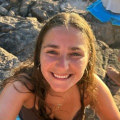 Talia profile picture