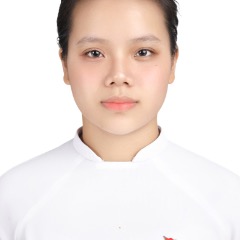 Thi Thuc An profile picture