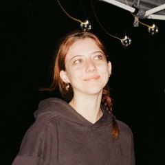 Penny profile picture