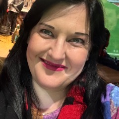 Bronwyn profile picture