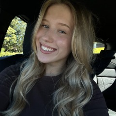 Jasmine profile picture