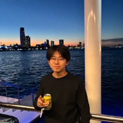 Toraji profile picture