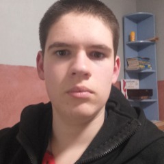 Deaken profile picture