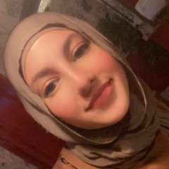 Aicha profile picture