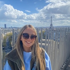 Helen profile picture