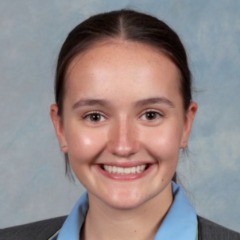 Sophie profile picture