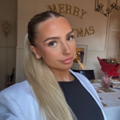 Ellie Grace profile picture