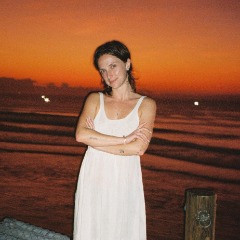 Lily profile picture