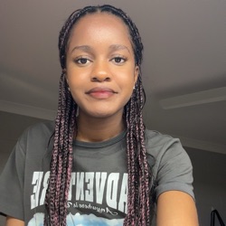 Delphine profile picture