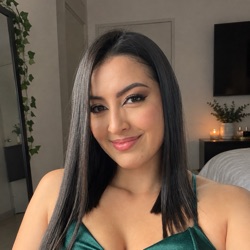 Natalia profile picture
