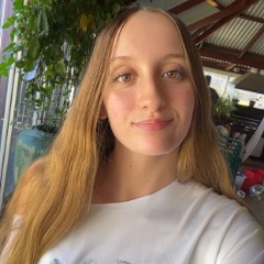 Aleisha profile picture