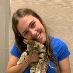 Hannah profile picture