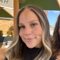 Coco profile picture