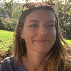 Eugenie profile picture