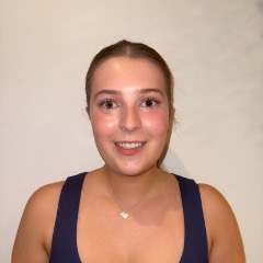 Addison profile picture