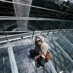 Yulia profile picture