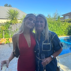 Asha profile picture