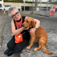 Amanda profile picture