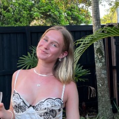 Jessica profile picture
