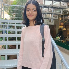 Akshatha profile picture