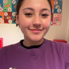 Kiya profile picture