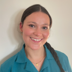 Renee profile picture