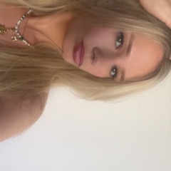 Teaghan profile picture