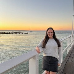 Bianca  profile picture