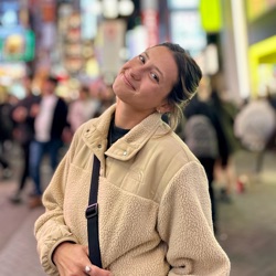 Sofia profile picture