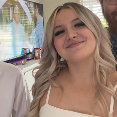 Ebony-Rose profile picture