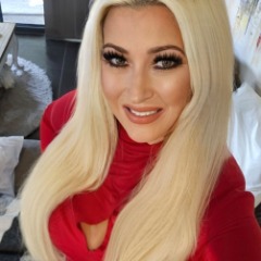 Erin profile picture