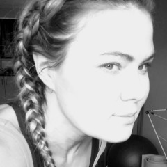 Renee profile picture