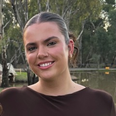 Ane profile picture