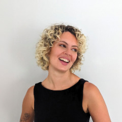 Camille profile picture