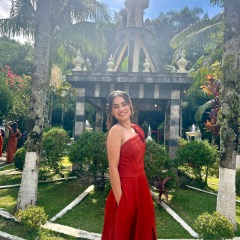 Vittoria profile picture