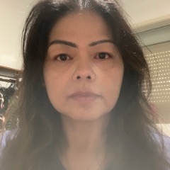 Sara profile picture