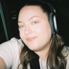 Abbey profile picture