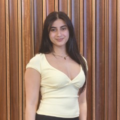 Priya profile picture