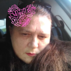 Vesna profile picture