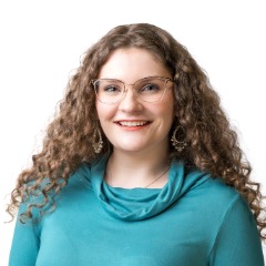 Eleanor profile picture