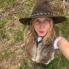 Islay profile picture