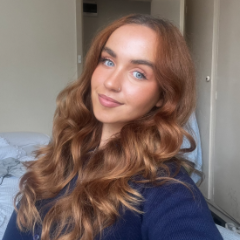 Ellie profile picture