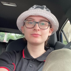 Emily profile picture