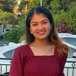 Prashiksha profile picture