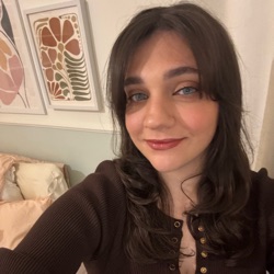 Natasha profile picture