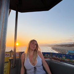 Beth profile picture