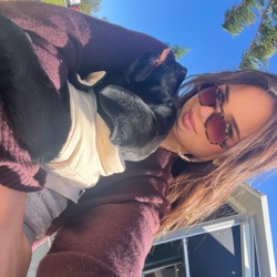 Aisha profile picture