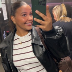 Isabella profile picture