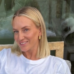 Louise profile picture
