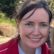 Sally profile picture